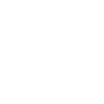 creative-logo
