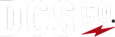 dcs-logo