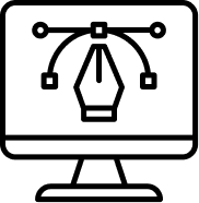 Brand Foundation