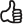 thumbsup