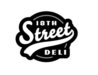 18th Street Deli