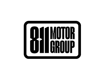 811 Motor Group