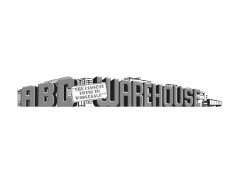 ABC Warehouse