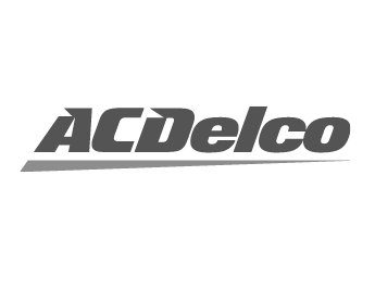 ACDelco