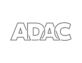 ADAC