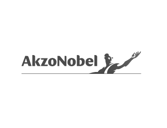 Akzonobel