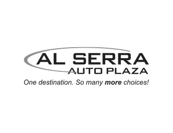 Al Serra