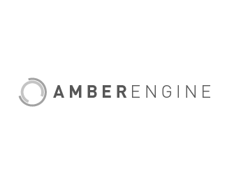 AmberEngine