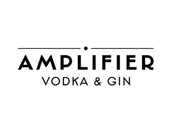 Amplifier