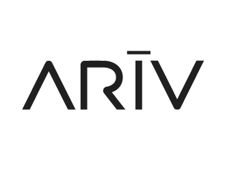 AriV