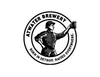 Atwater Brewery
