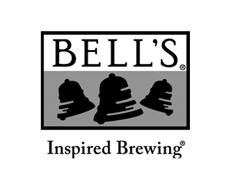 Bells