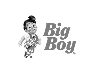 Big Boy