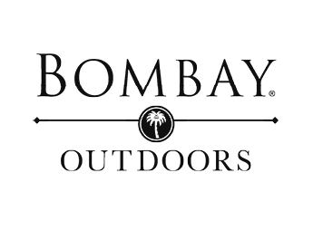 Bombay Outdoors