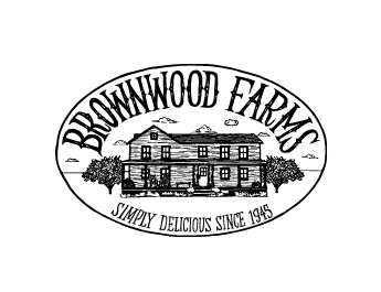 Brownwood Farms