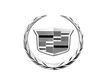 Cadillac