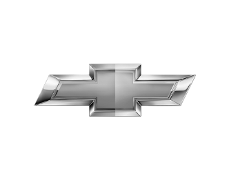 Chevy