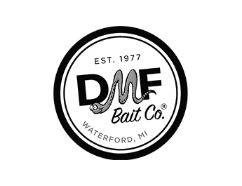 DMF