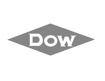 DOW