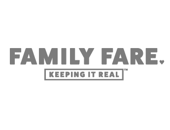 Famiy Fare