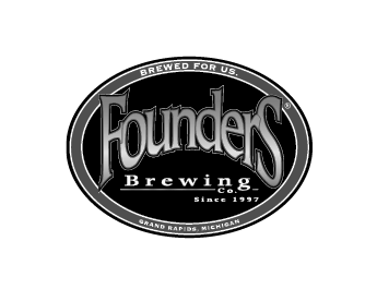 Founders