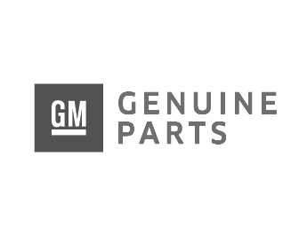 GM Genuine Parts