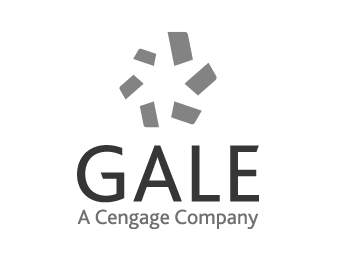 Gale