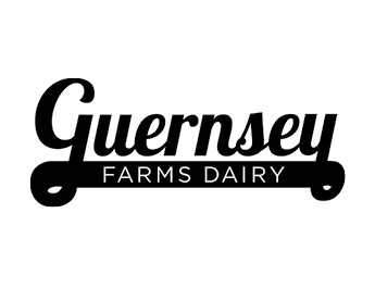 Guernsey