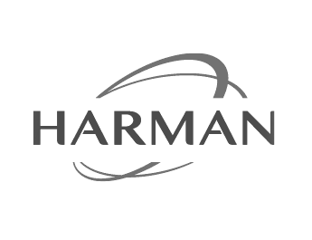 Harman