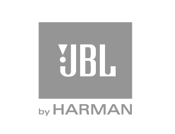 JBL Harman