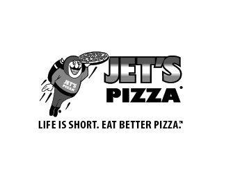 Jets PiZza