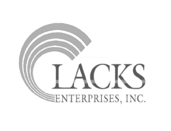 Lacks