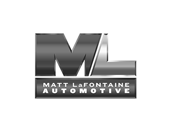 MLA