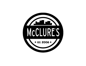 McClures