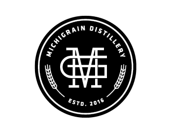 Michigrain