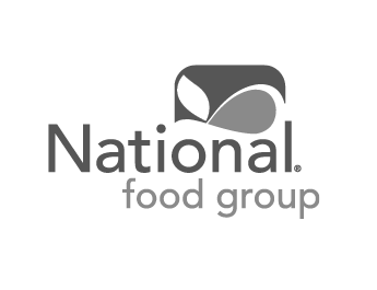 National Food Group