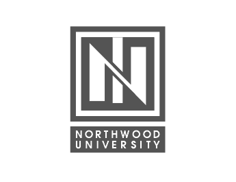 Northwood University