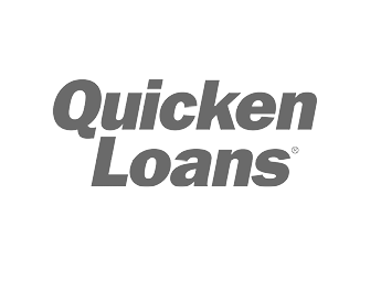 Quicken Loans