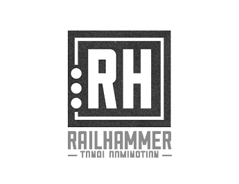 Railhammer