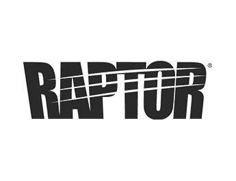 Raptor