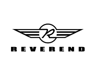 Reverend
