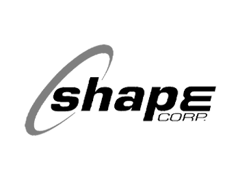 Shape Corp