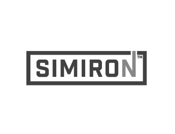 Simiron