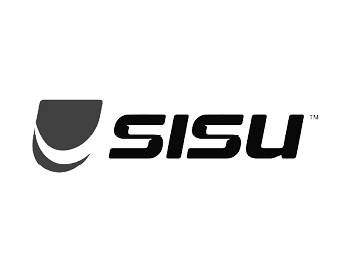 Sisu