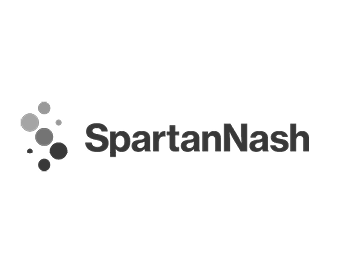 Spartan Nash
