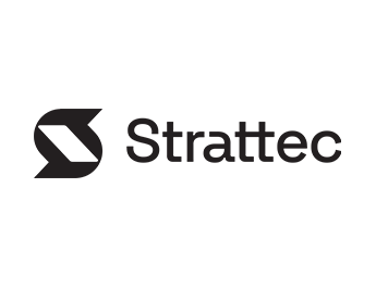 Strattec