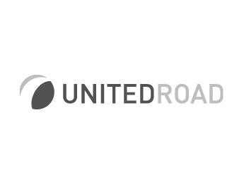 United Road