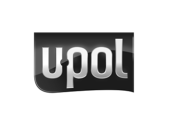 Upol