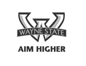 Wayne State