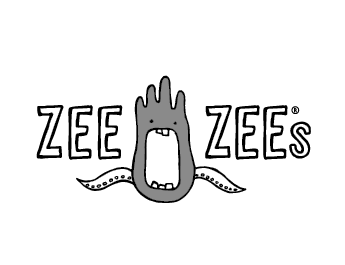 Zee Zees